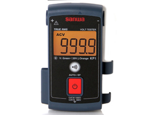Đồng hồ vạn năng Sanwa KP1