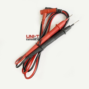 Đồng hồ vạn năng UNIT-UT139A