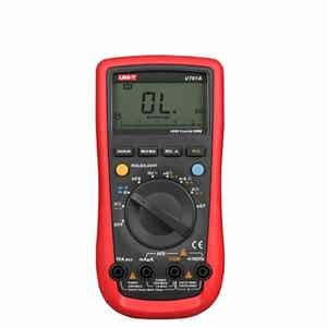 Đồng hồ vạn năng UT61A