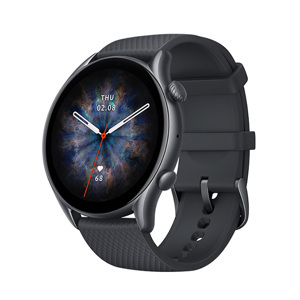 Đồng hồ Xiaomi Amazfit GTR 3 Pro