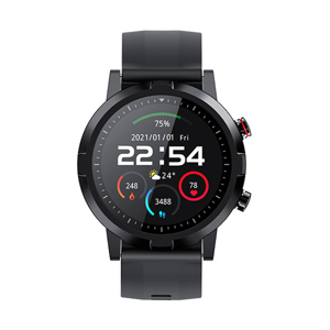 Đồng hồ Xiaomi Haylou RT LS05S