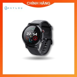 Đồng hồ Xiaomi Haylou RT LS05S