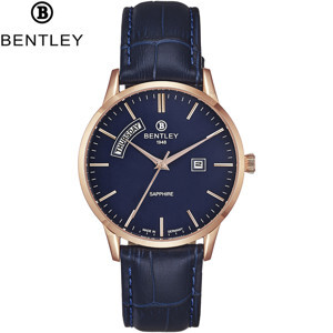 Đồng nam Bentley BL1864-10MRNN