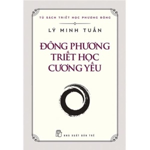 Đông phương triết học cương yếu