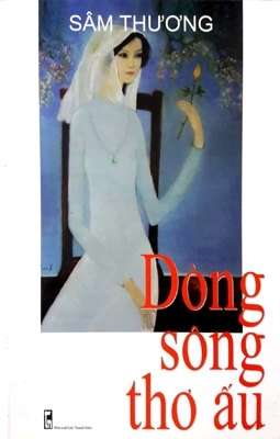 Dòng Sông Thơ Ấu