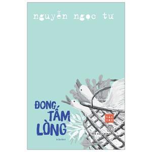 Đong Tấm Lòng