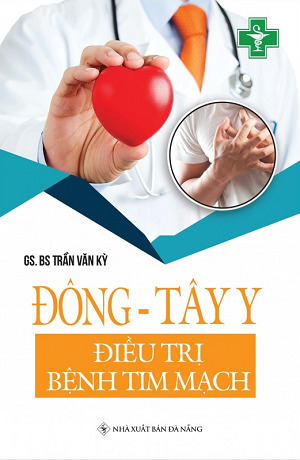 Đông tây y điều trị bệnh tim mạch