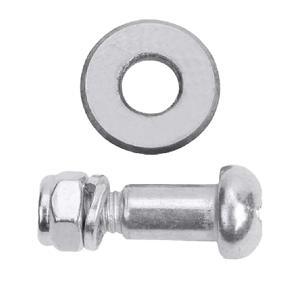 Đồng xu cắt gạch Total THT576004B