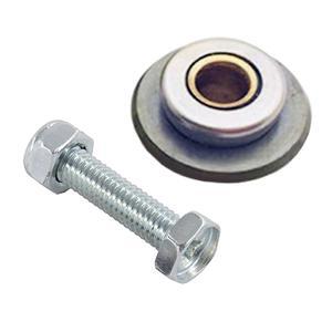Đồng xu cắt gạch Total THT578004B