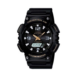 Đồng hồ nam Casio AQ-S810W-2A2VDF- Màu 1AV/ 2A/ 3A