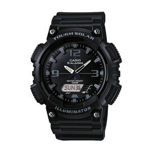 Đồng hồ nam Casio AQ-S810W-2A2VDF- Màu 1AV/ 2A/ 3A