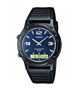 Đồng hồ nam Casio AW49HE (AW-49HE)