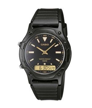 Đồng hồ nam Casio AW49HE (AW-49HE)