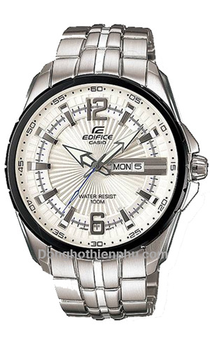 Đồng hồ nam Casio EF-131D - màu 1A/ 7A