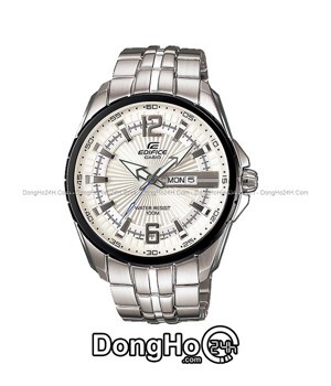 Đồng hồ nam Casio EF-131D - màu 1A/ 7A