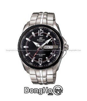 Đồng hồ nam Casio EF-131D - màu 1A/ 7A