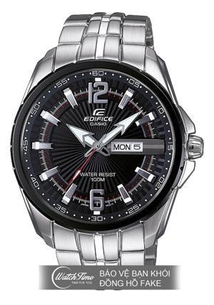 Đồng hồ nam Casio EF-131D - màu 1A/ 7A