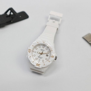 Đồng hồ nữ Casio LRW-200H - Màu 1B, 2B, 3BVDF, 4B, 7BV