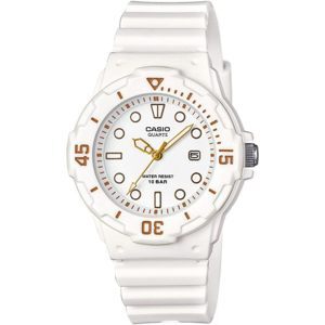 Đồng hồ nữ Casio LRW-200H - Màu 1B, 2B, 3BVDF, 4B, 7BV