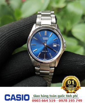 Đồng hồ nữ Casio LTP-1183A-2ADF - Màu 1A/ 2A/ 7A