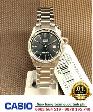 Đồng hồ nữ Casio LTP-1183A-2ADF - Màu 1A/ 2A/ 7A