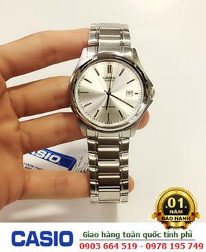 Đồng hồ nữ Casio LTP-1183A-2ADF - Màu 1A/ 2A/ 7A