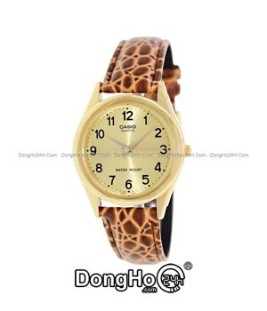 Đồng hồ nam Casio MTP-1093Q - Màu 1A/ 7A/ 9A