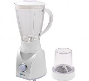 Máy xay sinh tố Donlim BL9830F (BL9830-F) - 500W