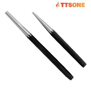 Đột Toptul HBAB0211 - 2mm