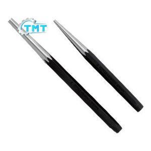 Đột Toptul HBAB0211 - 2mm