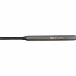 Đột tròn màu đen Yato YT-47141