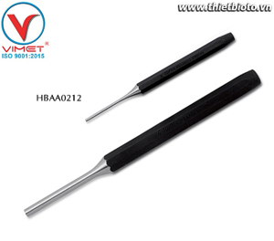 Đột vạch dấu 2mm Toptul HBAA0212