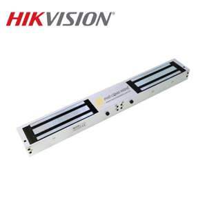 Double-door Magnetic Lock HIKVISION DS-K4H450D