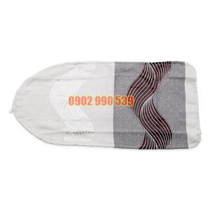 Drap bàn để ủi OhiMa HMV-3080