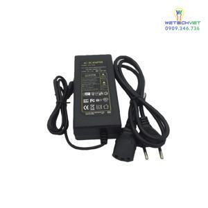 Driver Led dây MPE DLS-60