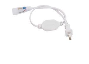 Driver nguồn Nanoco NST60-PC