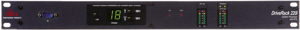 DriveRack DBX 220i