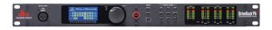 DriveRack DBX 220i