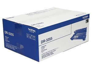 Drum Brother DR-3355 - Dùng cho máy Brother HL-54xx, MDC-8910DW