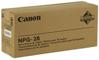 Drum Photo Canon NPG-28