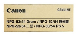 Drum Photocopy NPG-53