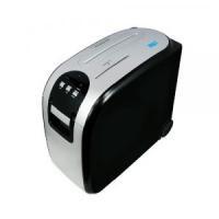 Máy hủy tài liệu DSB SC-U10 - 18 lít