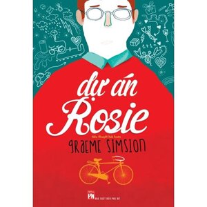 Dự án Rosie