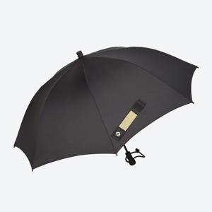 Dù dã ngoại chống tia UV Helinox Umbrella