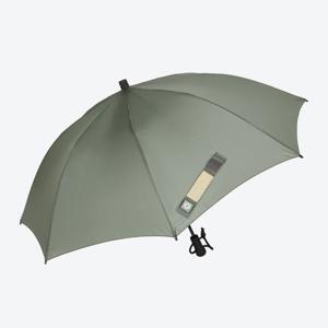 Dù dã ngoại chống tia UV Helinox Umbrella