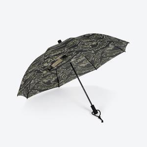 Dù dã ngoại chống tia UV Helinox Umbrella