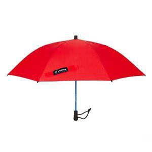 Dù dã ngoại chống tia UV Helinox Umbrella