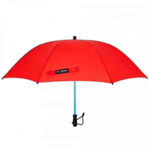 Dù dã ngoại chống tia UV Helinox Umbrella