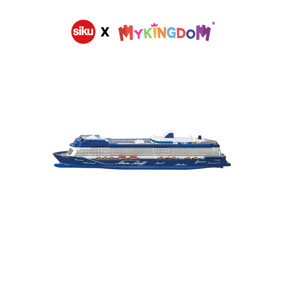 Du thuyền Mein Schiff 1 SIKU 1726