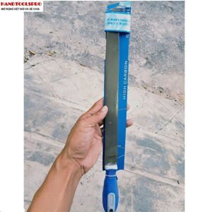 Dũa bản C-Mart E0014-P-12